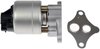 Exhaust Gas Recirculation Valve - image 3