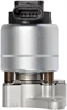 Exhaust Gas Recirculation Valve - image 1