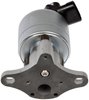 Exhaust Gas Recirculation Valve - image 2