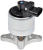 Exhaust Gas Recirculation Valve - image 3