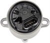 Exhaust Gas Recirculation Valve - image 1