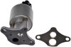 Exhaust Gas Recirculation Valve - image 2
