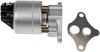 Exhaust Gas Recirculation Valve - image 3