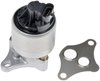 Exhaust Gas Recirculation Valve - image 4