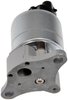 Exhaust Gas Recirculation Valve - image 2