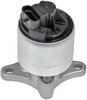 Exhaust Gas Recirculation Valve - image 3