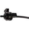 Vapor Canister Purge Valve 2004-2009 Mazda 3 - image 2