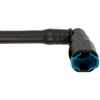 Vapor Canister Purge Valve 2004-2009 Mazda 3 - image 3