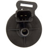 Vapor Canister Purge Valve 2003-2005 Mazda 6 - image 2