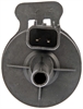Vapor Canister Purge Valve 2006-2008 Mazda 6, 2007-2008 Mazda CX-7, 2007-2009 Mazda 3 - image 1