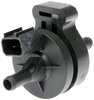 Vapor Canister Purge Valve 2006-2008 Mazda 6, 2007-2008 Mazda CX-7, 2007-2009 Mazda 3 - image 3