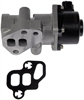 Exhaust Gas Recirculation Valve - image 1