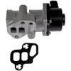 Exhaust Gas Recirculation Valve - image 2