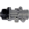 Exhaust Gas Recirculation Valve - image 3