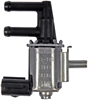 Evaporative Purge Valve - image 1