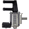 Evaporative Purge Valve - image 2