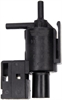 Exhaust Gas Recirculation Vacuum Solenoid - image 1