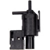 Exhaust Gas Recirculation Vacuum Solenoid - image 2
