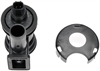 EVAPORATIVE CANISTER SHUT - image 1