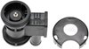 EVAPORATIVE CANISTER SHUT - image 2