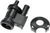EVAPORATIVE CANISTER SHUT - image 3