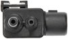 Evap Canister Pressure Sensor - image 2