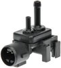Evap Canister Pressure Sensor - image 3