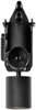 EVAPORATIVE CANISTER BYPA - image 1