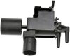 EVAPORATIVE CANISTER BYPA - image 2