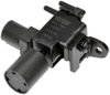 EVAPORATIVE CANISTER BYPA - image 3