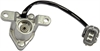 VEHICLE SPEED SENSOR - image 1