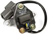 VEHICLE SPEED SENSOR - image 2