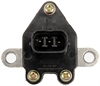 VEHICLE SPEED SENSOR - image 1