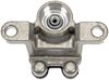 VEHICLE SPEED SENSOR - image 2