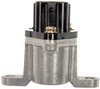 VEHICLE SPEED SENSOR - image 3