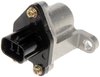 VEHICLE SPEED SENSOR - image 4