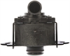 SHUT OFF VALVE - image 1