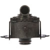 SHUT OFF VALVE - image 2