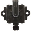 SHUT OFF VALVE - image 3