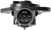 THROTTLE POSITION SENSOR - image 1