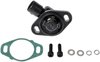 THROTTLE POSITION SENSOR - image 2