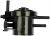 Evaporative Canister Two Way Valve - image 1