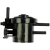 Evaporative Canister Two Way Valve - image 2