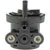Evaporative Canister Two Way Valve - image 3