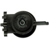Evaporative Canister Two Way Valve - image 4