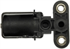 Evaporative Canister Bypass Valve - image 1