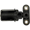 Evaporative Canister Bypass Valve - image 2