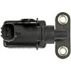 Evaporative Canister Bypass Valve - image 3