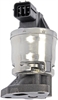 Exhaust Gas Recirculation Valve - image 1