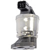 Exhaust Gas Recirculation Valve - image 2